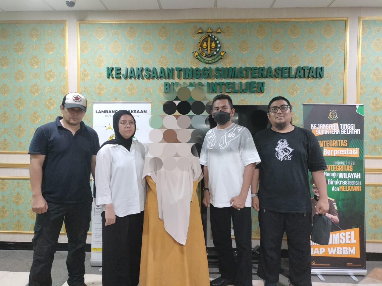 222755c9 7809 490e a9ad 695537a941b1