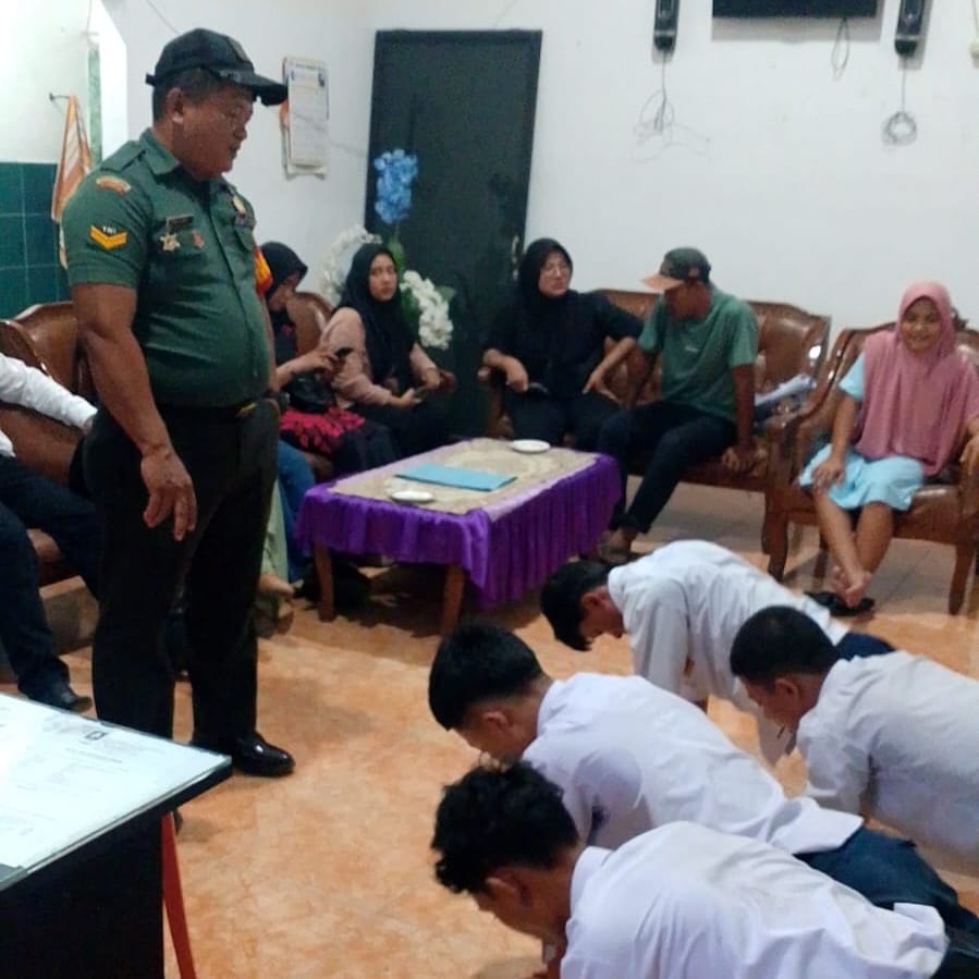 2289c69e 00a4 4152 af17 a49f200a0921