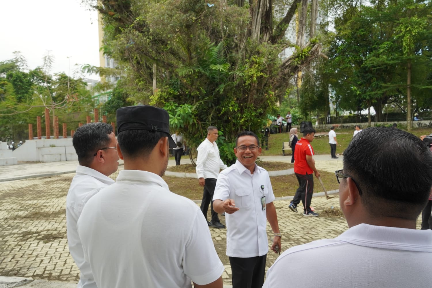 3eca1cf8 d5d0 42a5 b553 8085a27442af