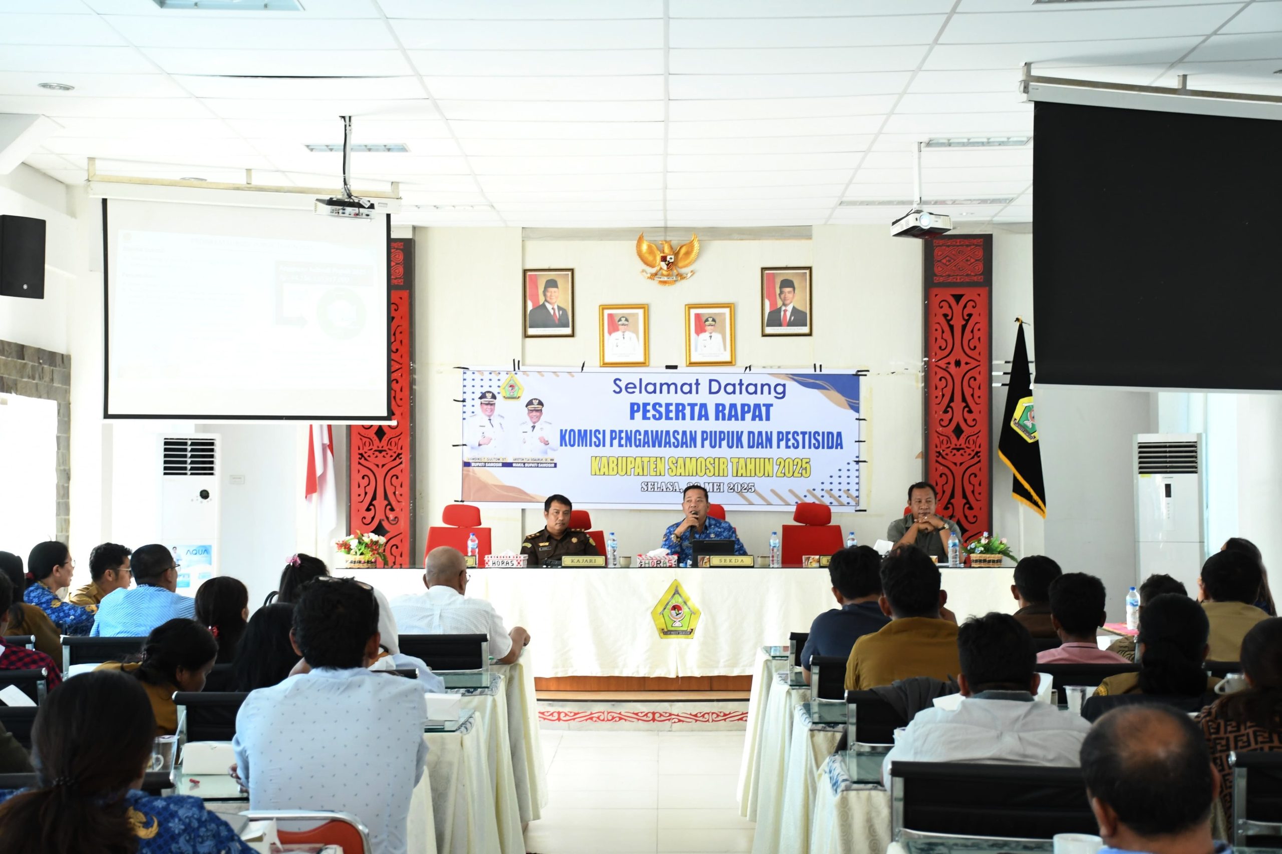 4e8ea66c 8eee 4180 9c10 480f708e1c72 scaled