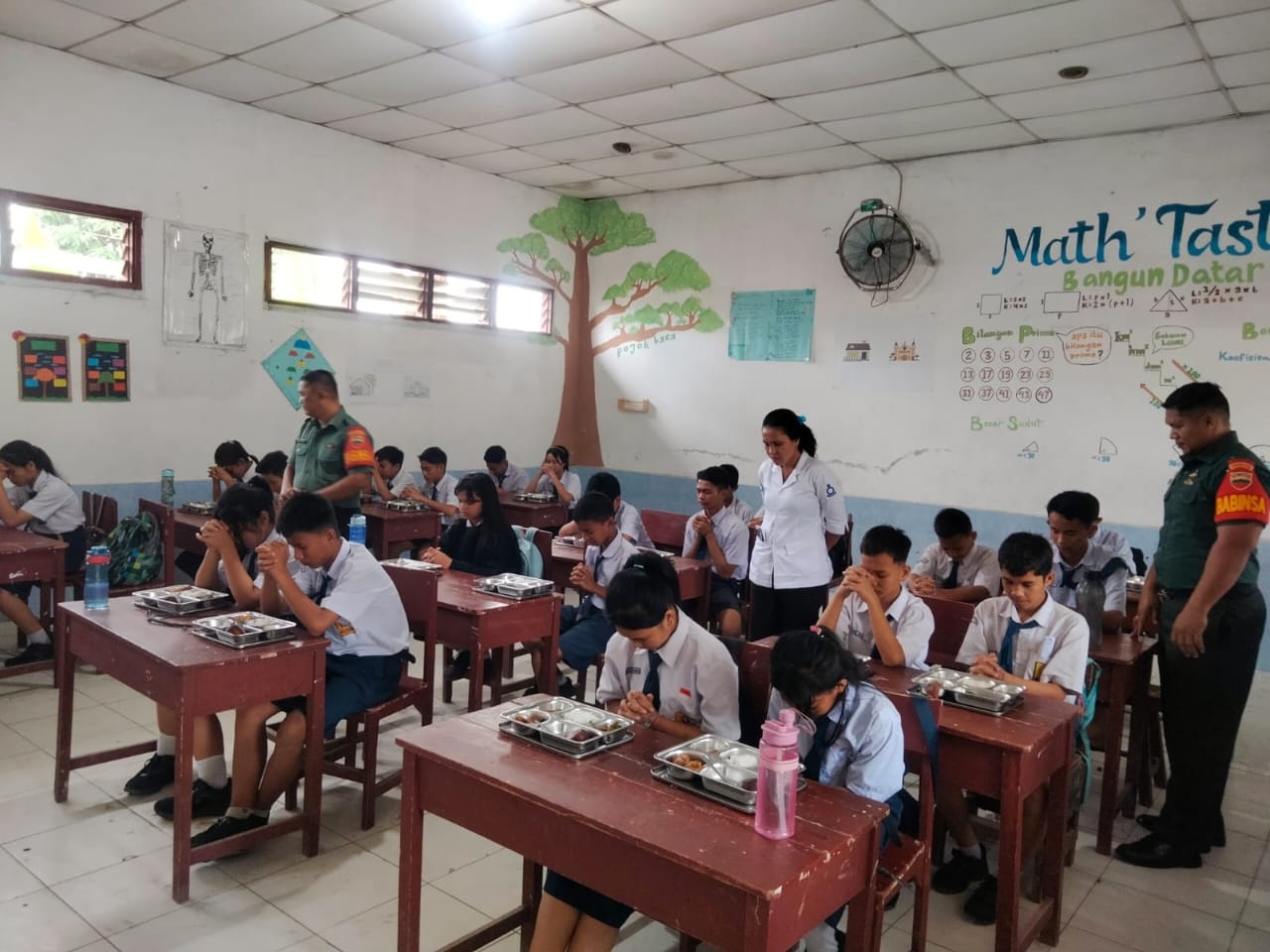 53ca22e6 6663 4fb7 bdb7 c192f60bab1f