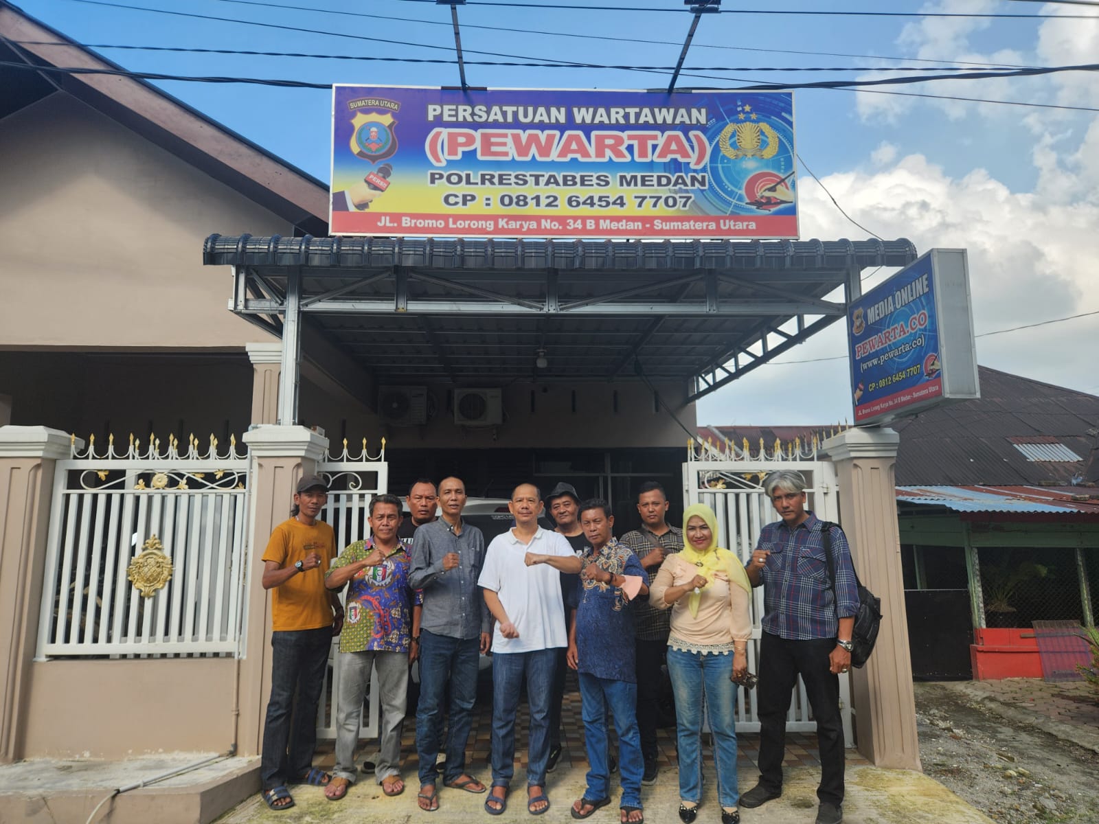 5ab54ae8 439e 4ca1 94c4 4473f594fdbb