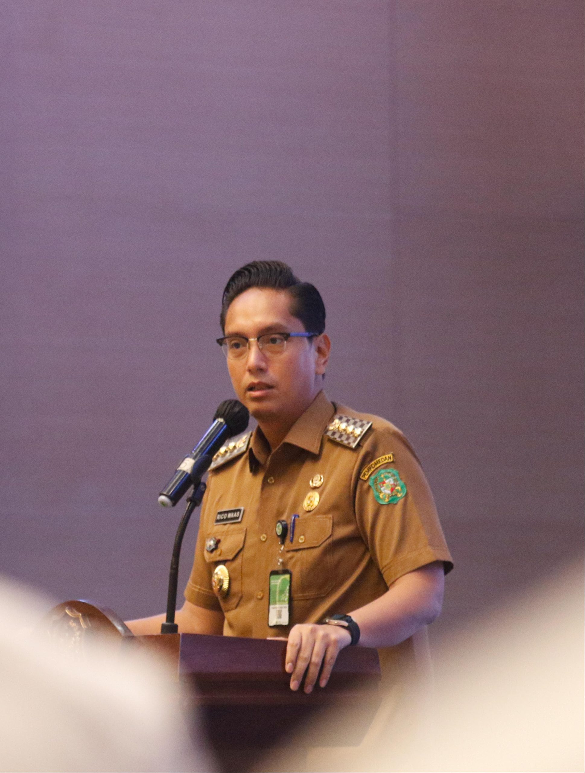 6923aac1 8497 4372 a001 173270d23937 scaled