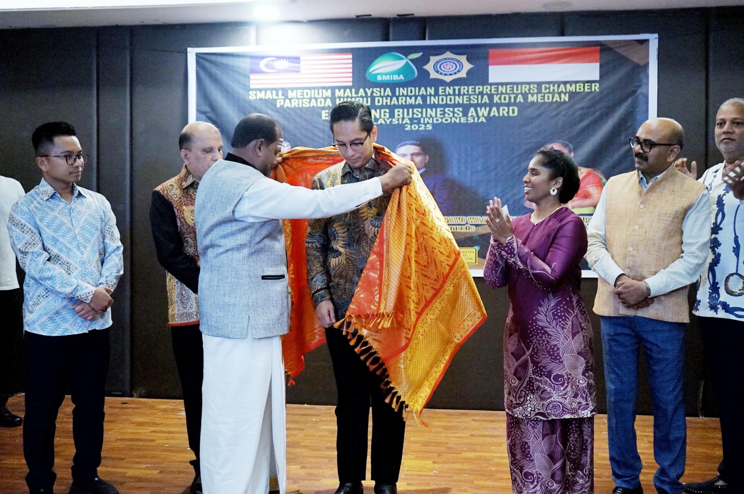 6a280c16 9e6b 49c3 9280 76e5659ed78f scaled