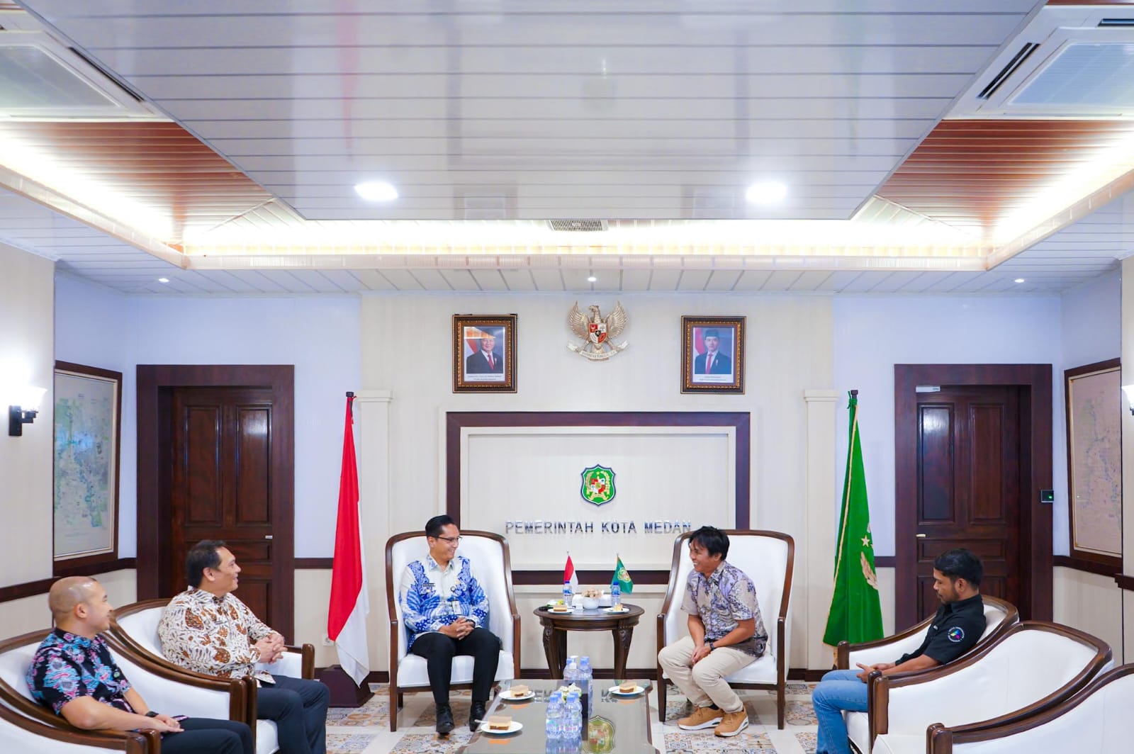 6e7af2b6 5114 413a a71e db1651225481