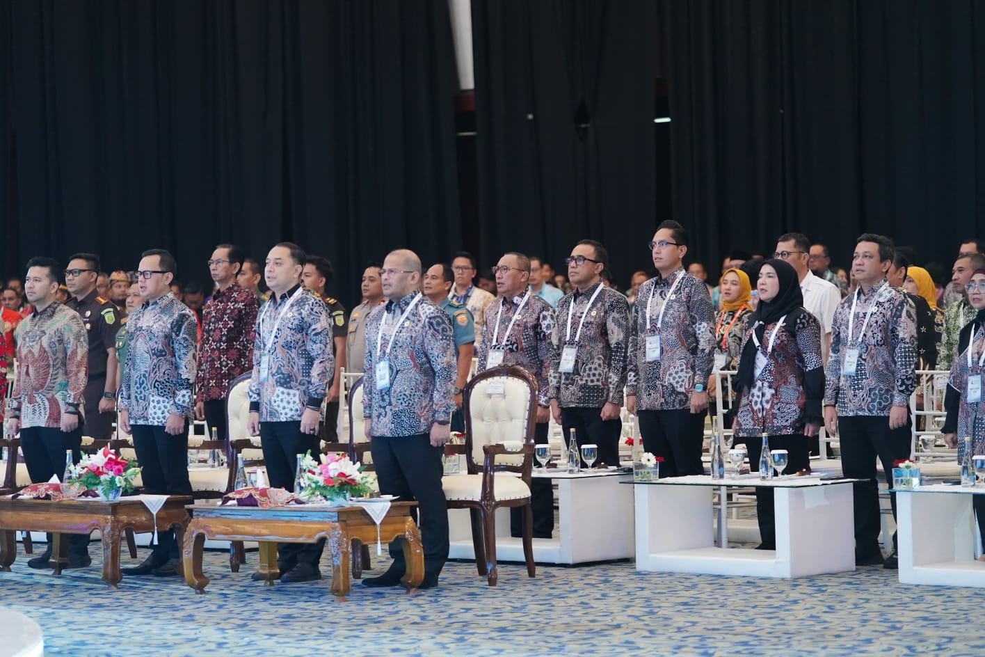 8377365a dee3 45ab 8285 6a9cf2b26d06