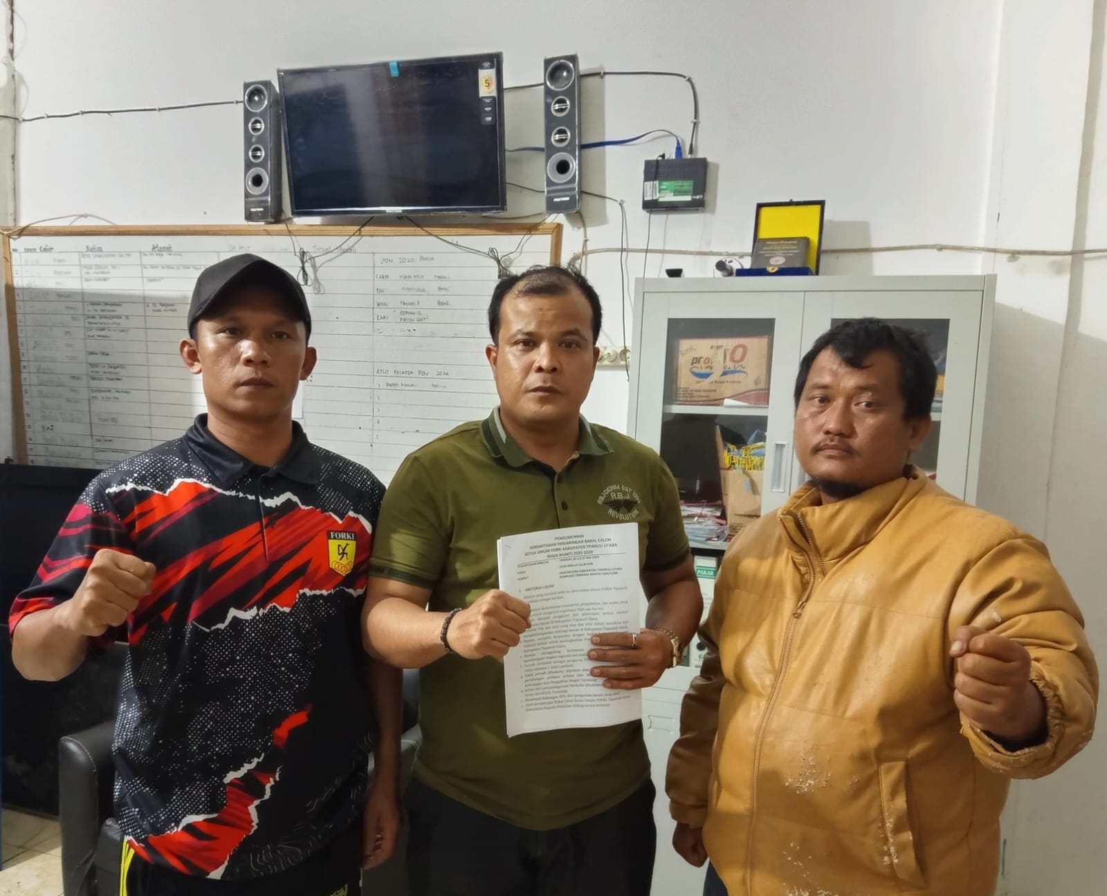 8ad49138 3d76 4134 a136 03857a1e2ce6