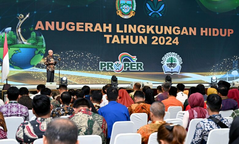 Anugerah Lingkungan Hidup 2024 8 780x470 1
