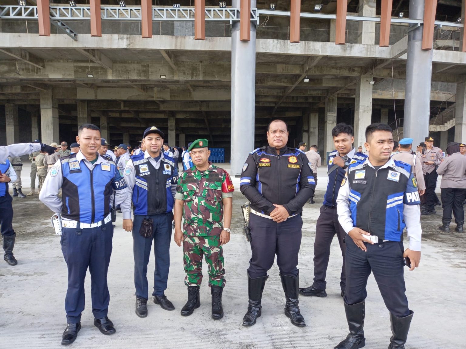 IMG 20250515 WA0032 1536x1152 1