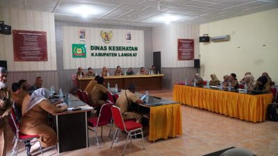 IMG 20250519 WA0191