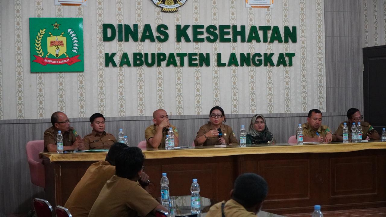 IMG 20250519 WA0192