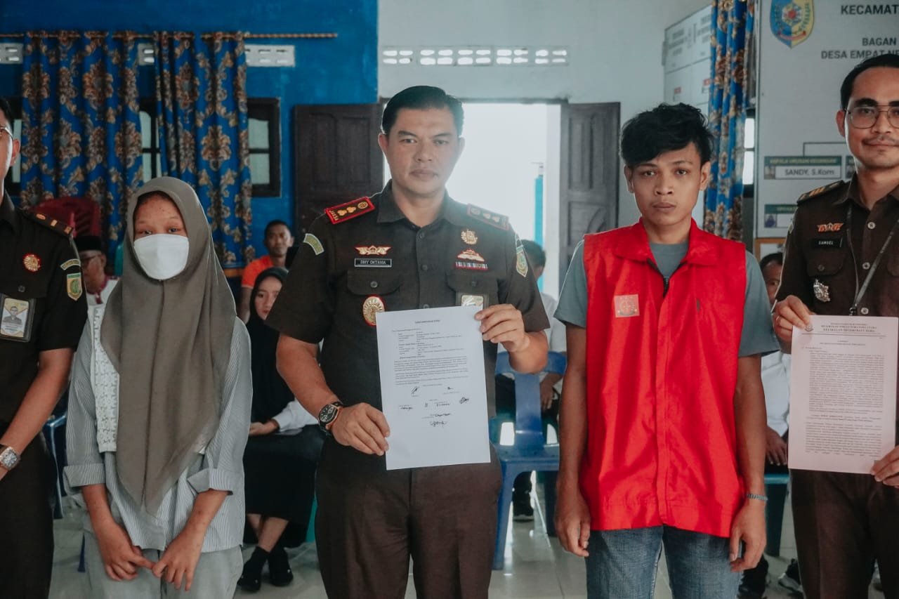 IMG 20250519 WA0319
