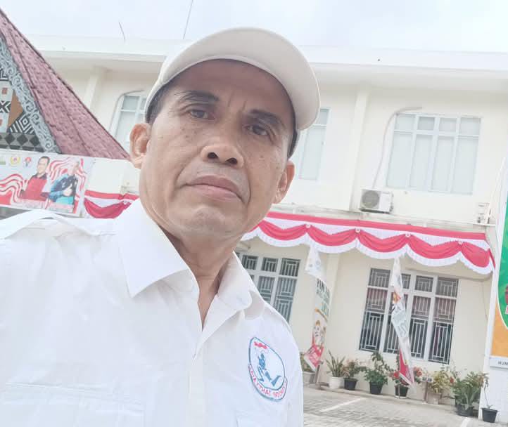 IMG 20250521 WA0236
