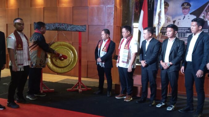 IMG 20250531 WA0065 678x381 1