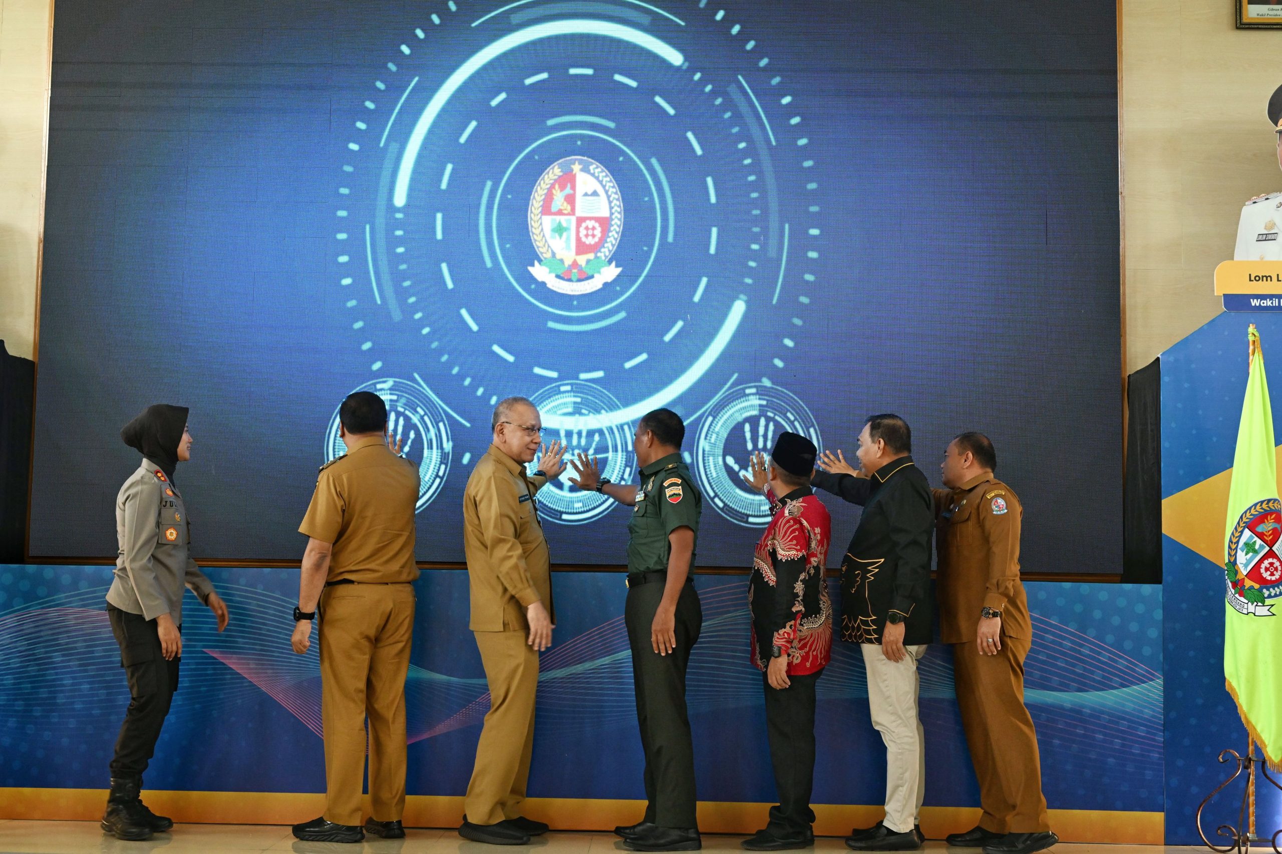 Musrenbang Deliserdang 03 scaled