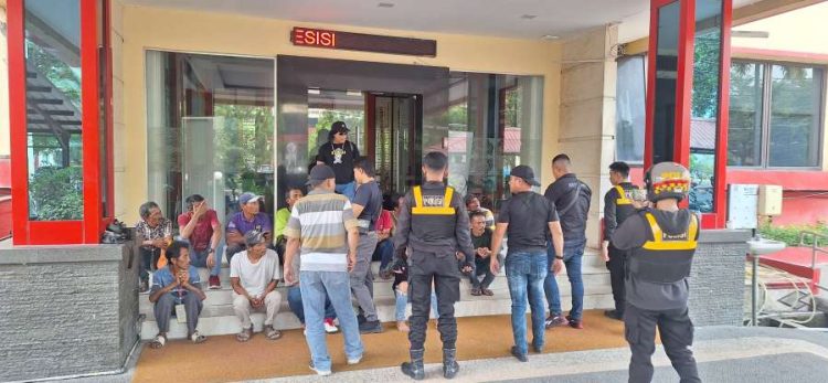 WhatsApp Image 2025 05 14 at 07.37.23 750x347 1