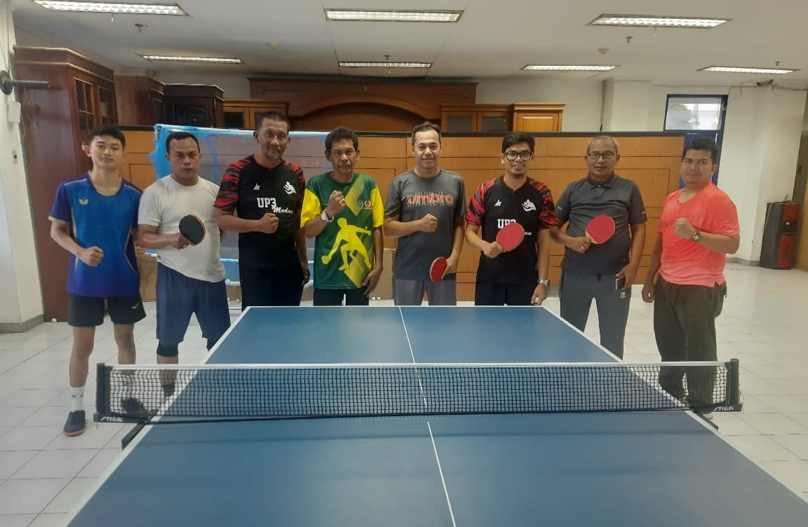 WhatsApp Image 2025 05 27 at 14.47.28