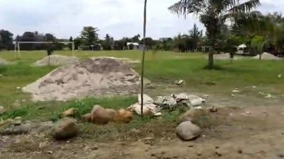 c208610c a297 4fa0 acfa e758ab91a574 1