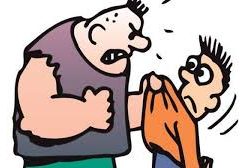 Premanisme Meresahkan, Islam Memberi Jaminan Keamanan