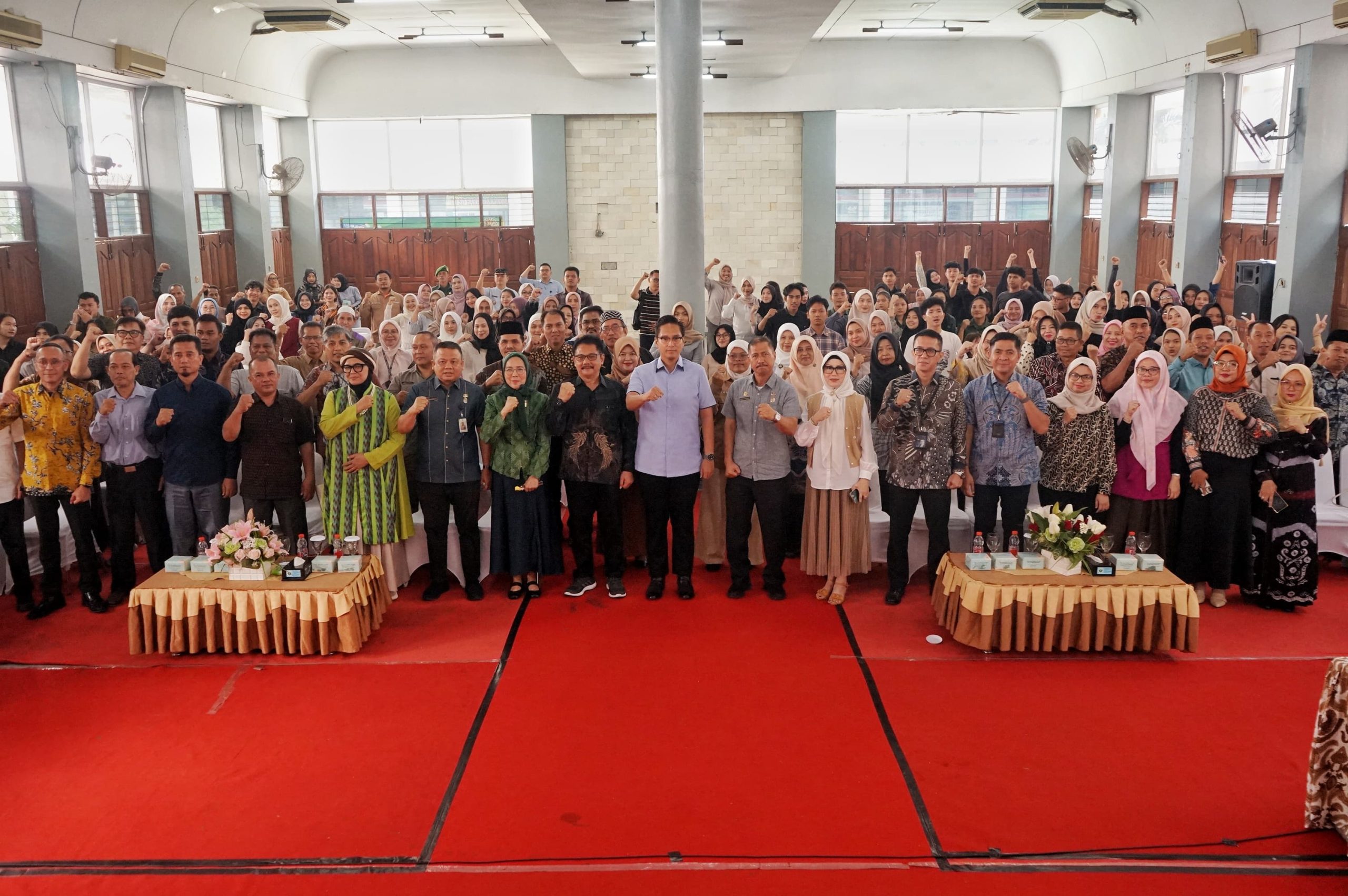 e3e88dd6 1fa0 4848 8fb1 997bcf99238f scaled