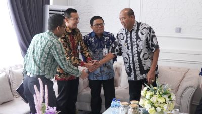 f8e8d6bf 962f 42a2 9f5e 553ea22fac1d