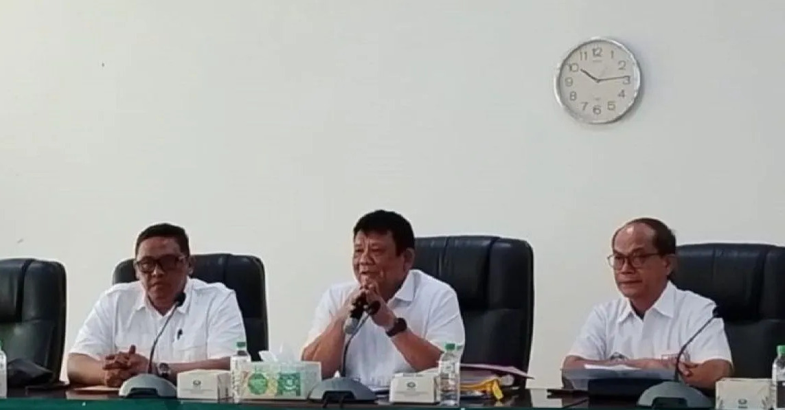 hatunggal1.jpg 1