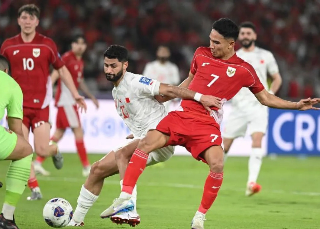 timnas indonesia melawan bahrain 250325 adm 16.jpg 1