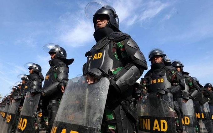 tni adsi