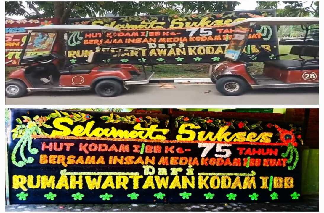 0f7537a1 b17d 4ad6 93d4 6404384c6b18