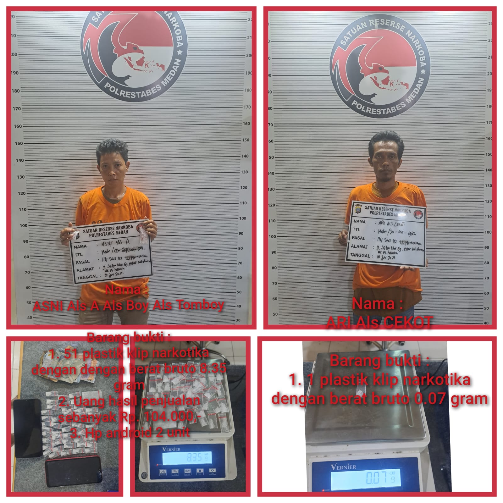 1c62e891 584c 488e 8dfc 39e1a8a4e4e7