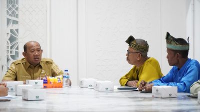 269f36b7 709a 4759 a4fa f2deadd60a83