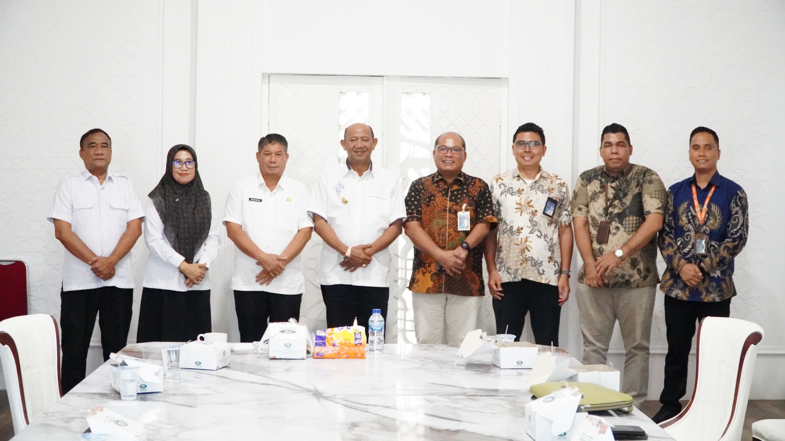 6742458d fbcd 4eef 91f1 b5147c7dc253