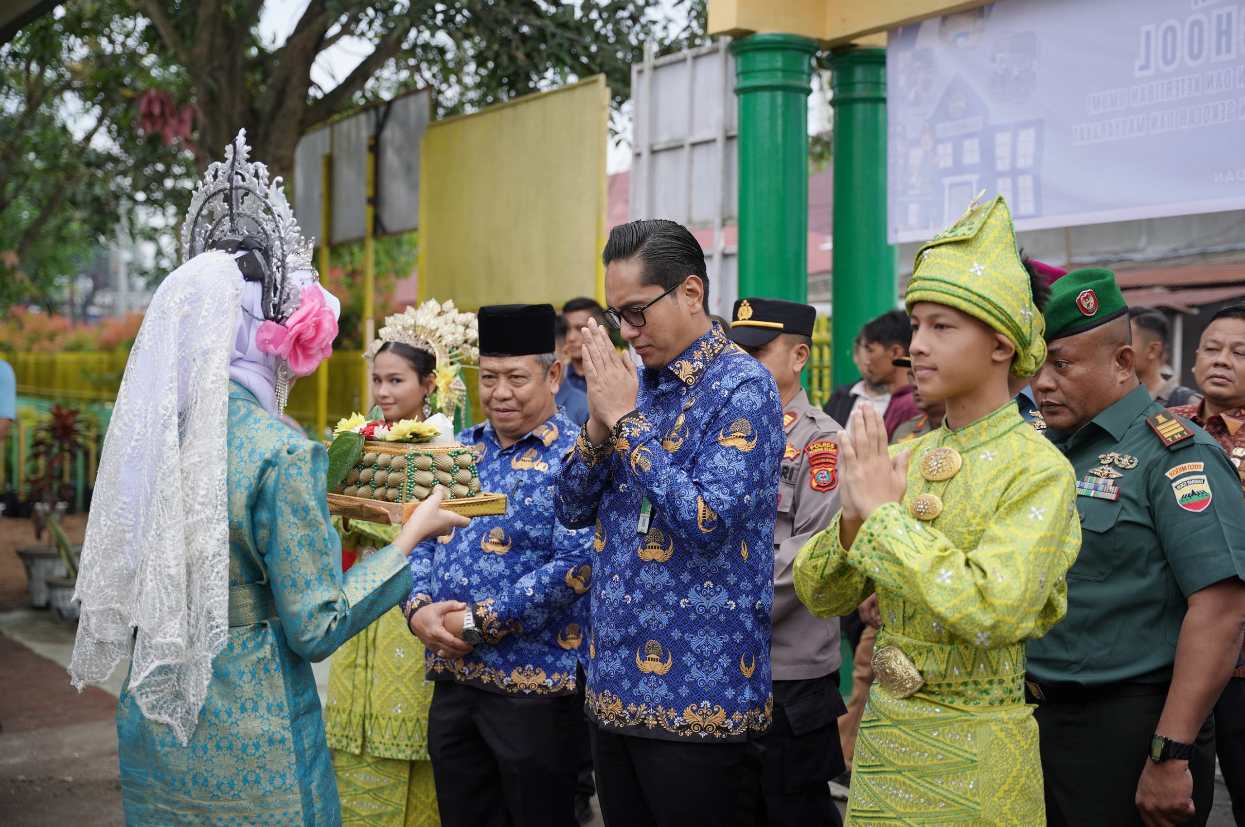 6de7762f 2072 42dc 9330 0546001a09b0 scaled