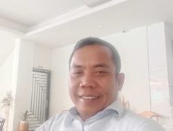 Arif Tampubolon: Mendagri Harus Selesaikan Konflik 4 Pulau Antara Aceh dan Sumut