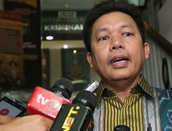 Kapolri Dinilai Bisa Membantu Prabowo Swasembada Jagung