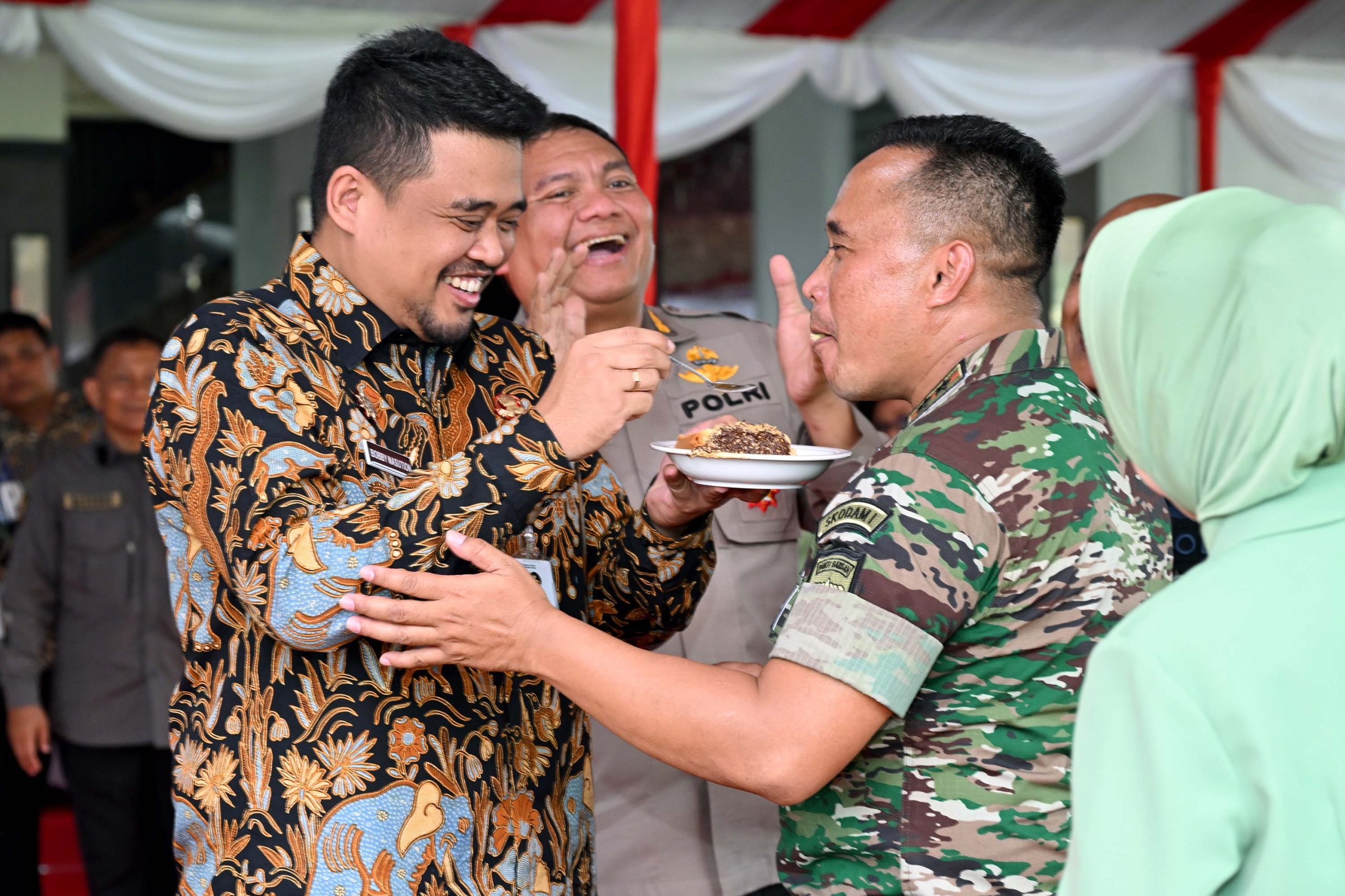 HUT ke 75 Kodam I BB 3 scaled