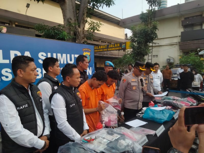 IMG 20250602 WA0079 800x600 1