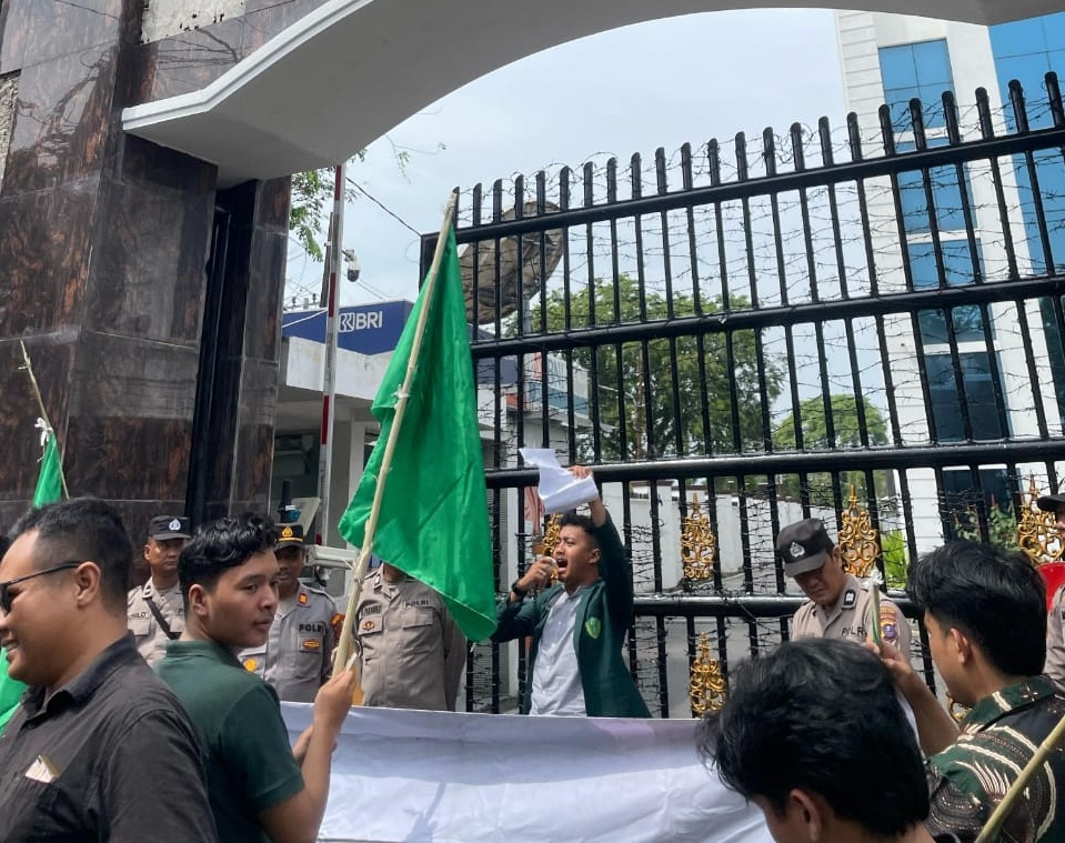 IMG 20250603 WA0271 1