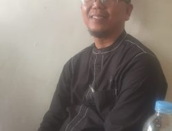 Miliki Belasan Istri, Rafdinal: Hanafi Nistakan Agama