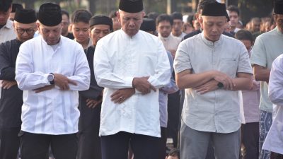 IMG 20250606 WA0513