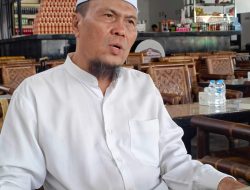Miliki Istri Belasan, Keislaman Hanafi Dipertanyakan