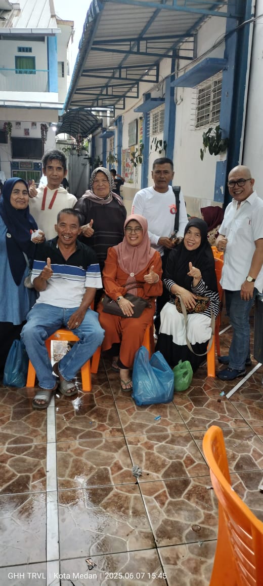 IMG 20250608 WA0175