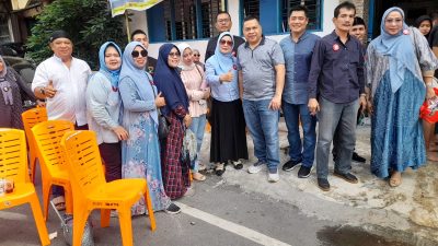 IMG 20250608 WA0177 1