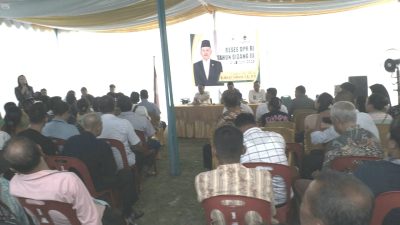 IMG 20250611 WA0035
