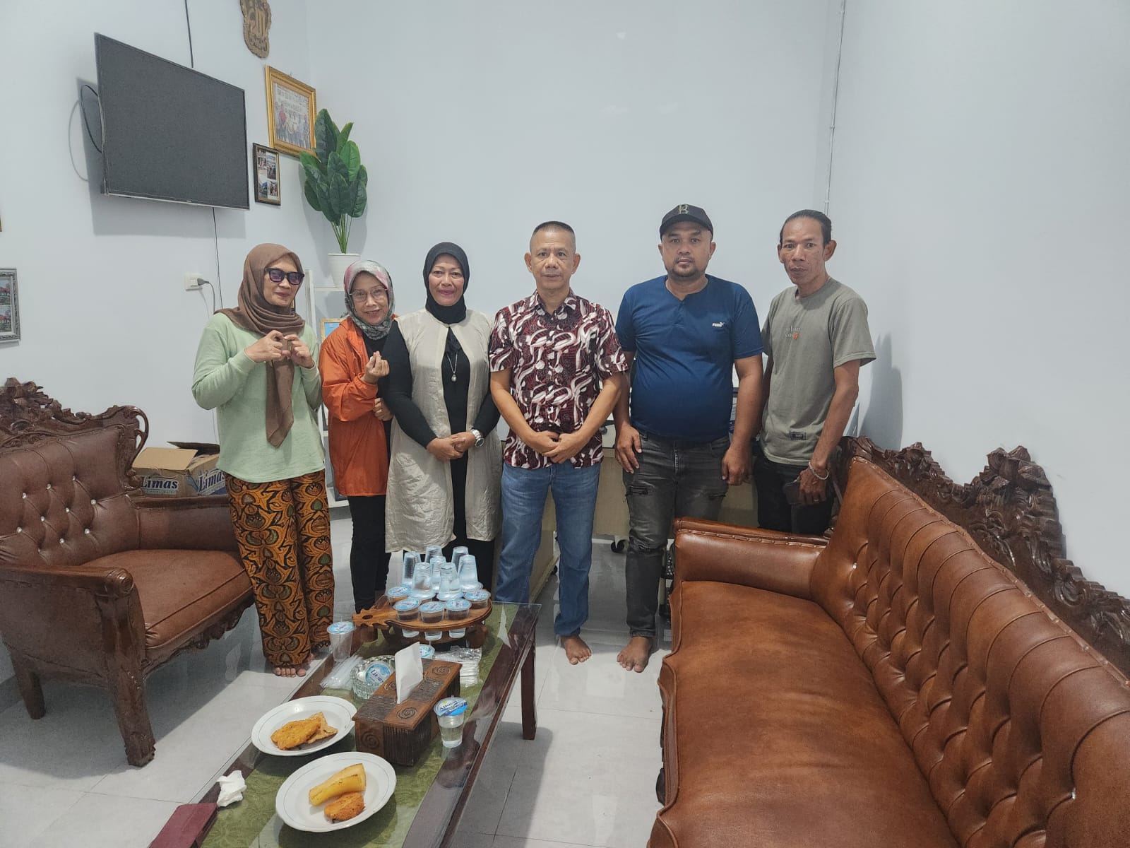 IMG 20250613 WA0023
