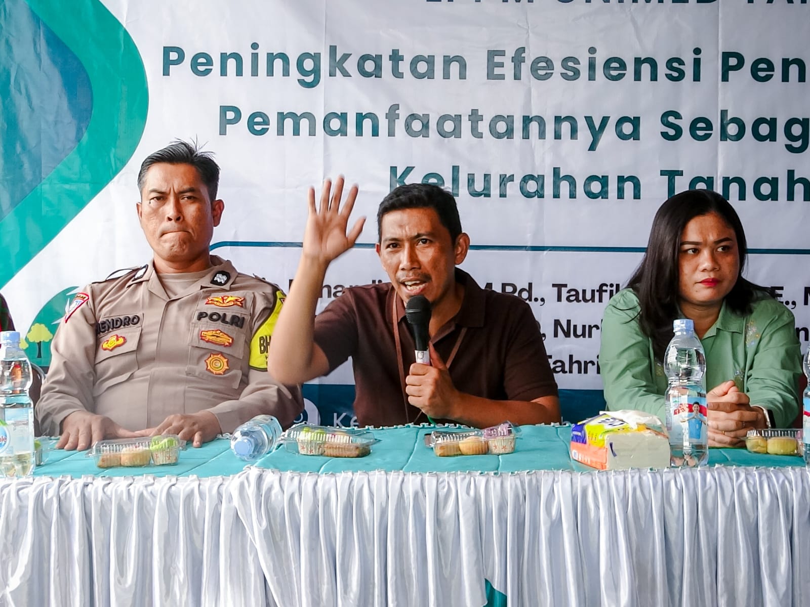 IMG 20250615 WA0041
