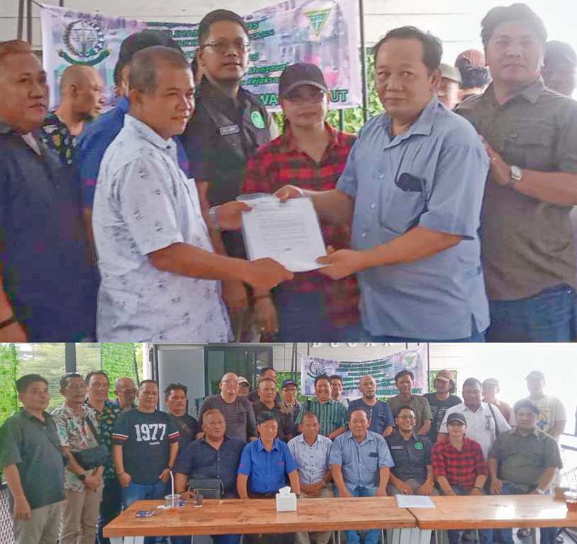 IMG 20250619 WA04301