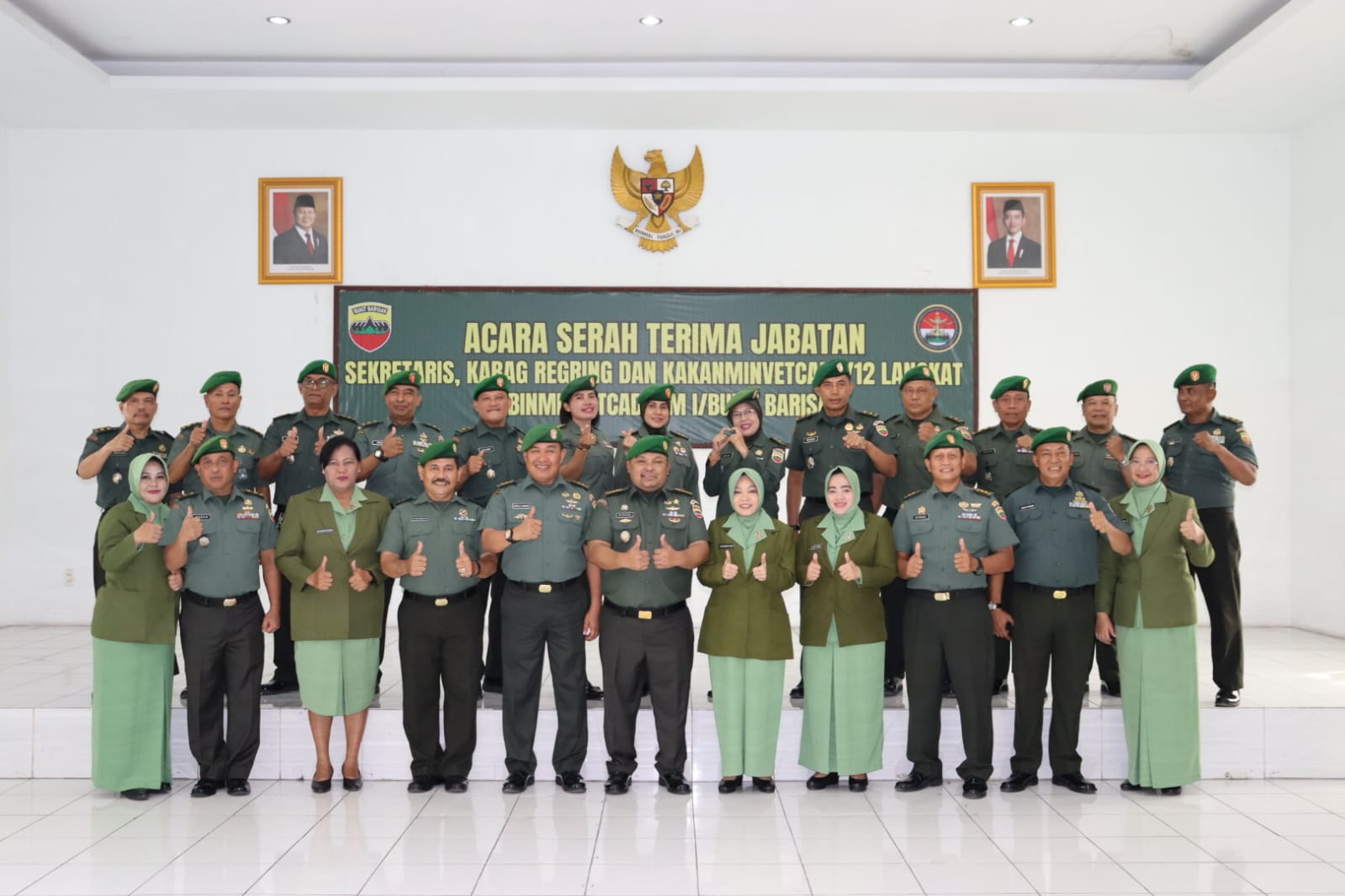 IMG 20250627 WA0291