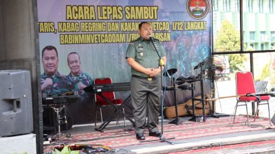 IMG 20250627 WA0292