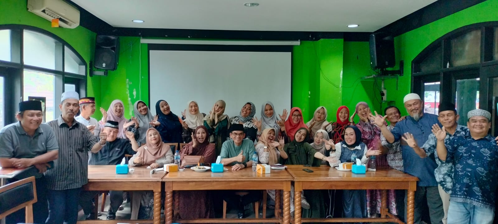 IMG 20250630 WA0051